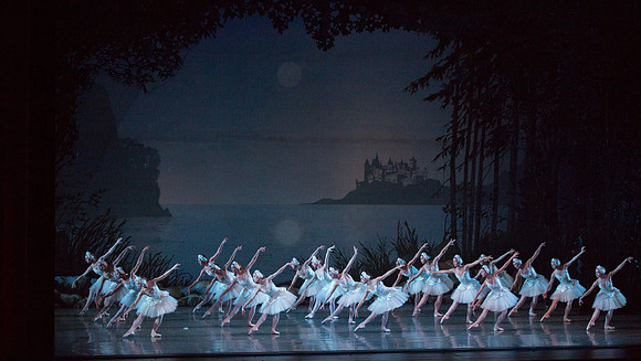 20151025_MCB_Swan_Lake_2Cast_Arsht_IMG_8072
