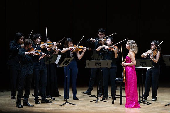 20230201_Anne_Sophie_Mutter _DSC6936