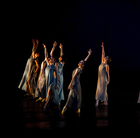 7065_DG_Synphonic_Dance_Alexie_Ratmansky_MCB_FL_AL1B8958
