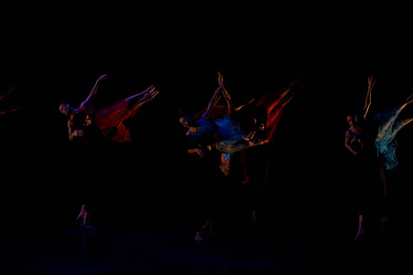7065_DG_Synphonic_Dance_Alexie_Ratmansky_MCB_FL_AL1B9567