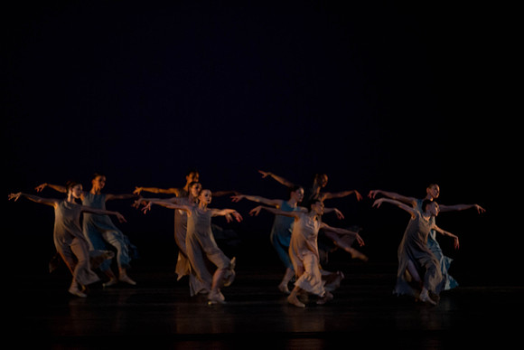 7065_DG_Synphonic_Dance_Alexie_Ratmansky_MCB_FL_AL1B8861