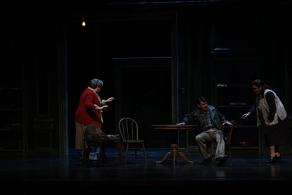 20150507_The_Cousul_Opera_CG3P5497