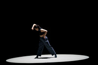 20250228_Down_Rabbit_Hole_Alvin Ailey II_DSC5359