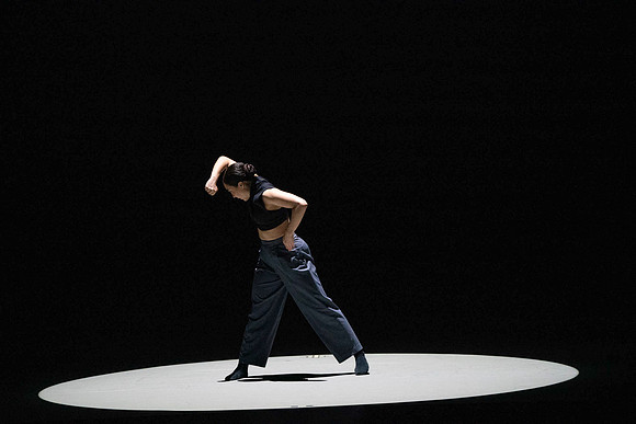 20250228_Down_Rabbit_Hole_Alvin Ailey II_DSC5359