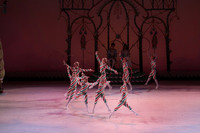 20141229_Nutcracker_WPB_Hoops_CG3P1344