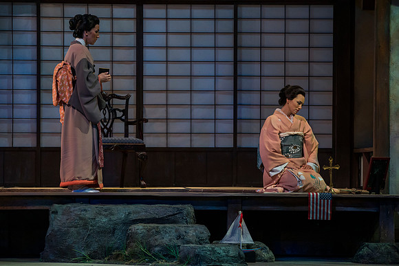 20141113_Madama_Butterfly_Arsht_CG3P1173