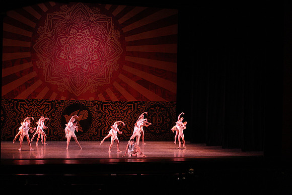 20150410_MCB_HeatScape_Justin_Peck_9C7C2369
