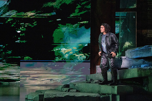 20241119_The Magic Flute_FGO PR_DSC8528