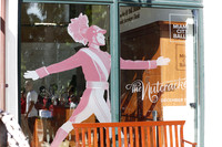 20151210_20151211_Nutcracker_Broward_DR_Wide__75A9636