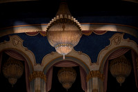 20180207_Theme_and_Variations_Backstage_73A0019