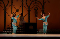 chinese_scene REH 2012