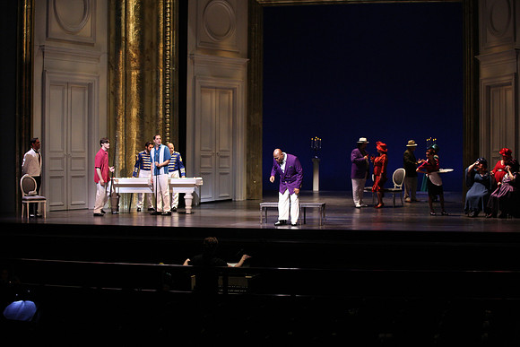 20150122_FGO_Cosi_fan_Tutte_9C7C3785