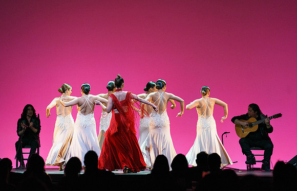 20210417_Siudy_ flamenco_archt_DSC9893
