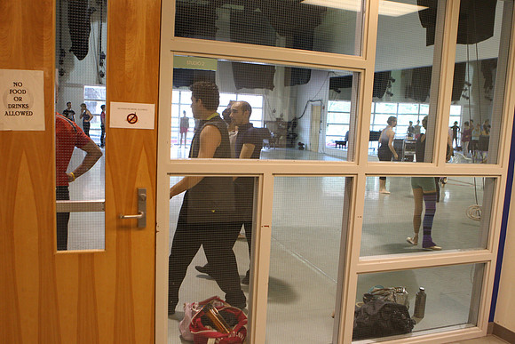 20120809_T_ 17-19-35_08-09-2012 _AL1B6018