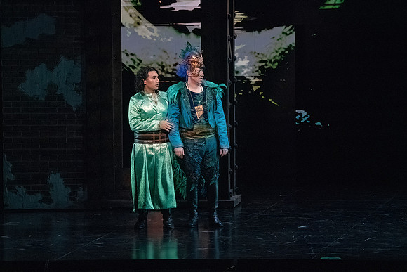 DN20241119_The Magic Flute_FGO PR_DSC0083_DN-severe-noise