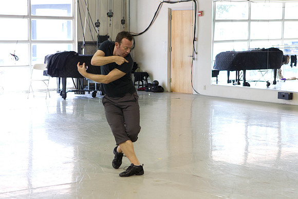 7065B_DG_Studio_Rehersal_Synphonic_Dance_Alexie_Ratmansky_MCB_FL_7065B_DG_Studio_Rehersal_Synphonic_Dance_Alexie_Ratmansky_MCB_FL_AL1B7904