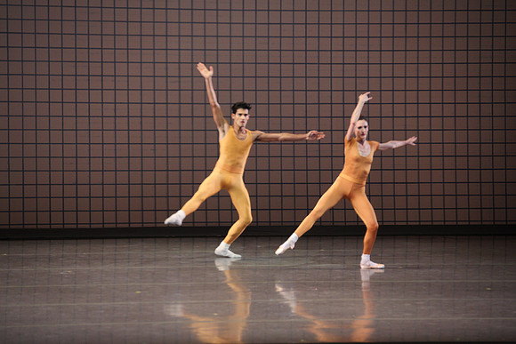 20170114_Glass_Pieces_Preformance_Saturday_Chase_Lauren_MCB_9C7C0149