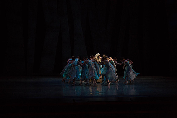 20170210_The_Fairy's_Kiss_Alexie_Ratmansky_PR_Wide_9C7C0025