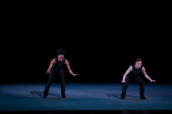 20170223_Alvin_Ailey_Ella_PR_Closeup_G3P4171