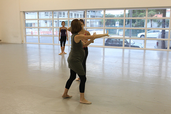 6027_DG_08122011_Rehersal_4_Miami_City_Ballet_Miami_FL_IMG_8534
