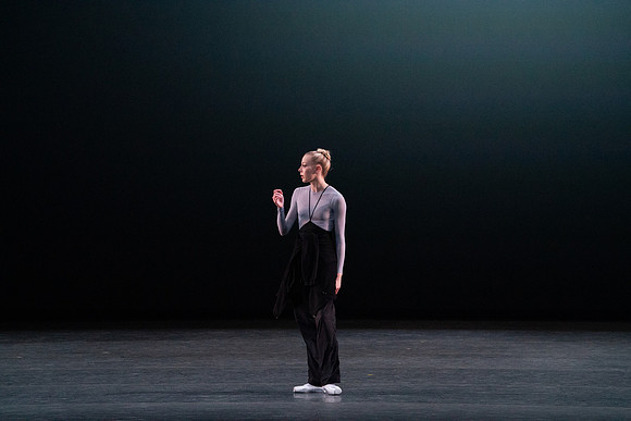 20250213_Coincident_Dances_DSC5972