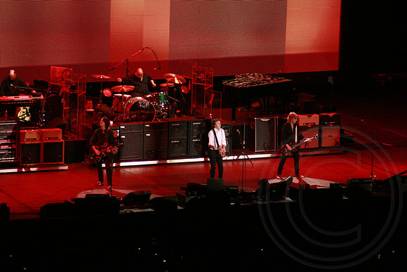 20100409_3886_DG_Paul_Mccartney_Up_Coming_Tour_Concert_Miami_FL__MG_0122