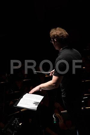 20140327_TOSCA_ACT_0#25B601
