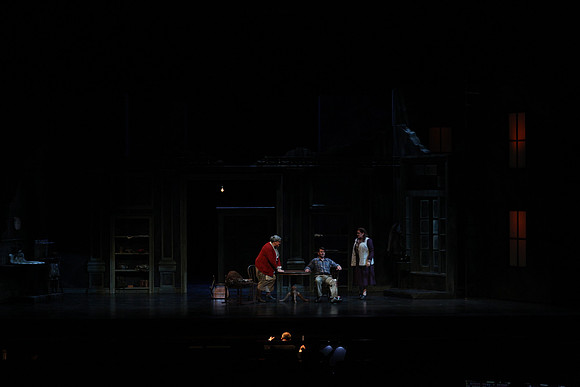 20150507_The_Cousul_Opera_9C7C4838