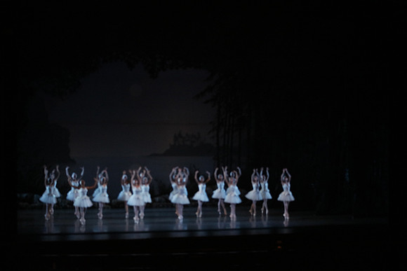 20151023_MCB_Swan_Lake_Prefomance_Arsht__75A2495
