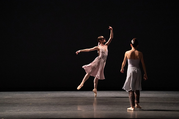 20250213_Walpurgisnacht_Ballet_MCB _DSC2847