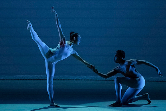 20250228_untitled20250228_Streams_Alvin Ailey II_DSC2510