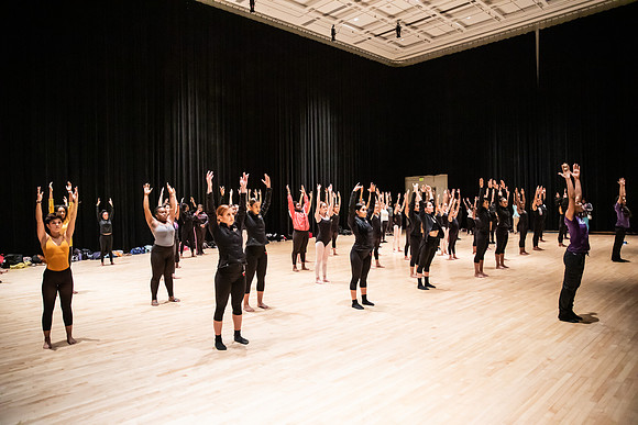 20190213_Alvin_Ailey_dance_workshop _MG_0199