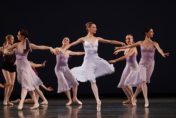 20170209_Walpurgisnacht_Ballet_DR_73A8561