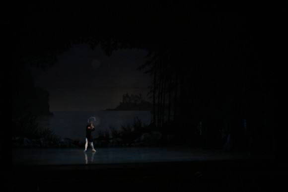 20151023_MCB_Swan_Lake_Prefomance_Arsht__75A2284
