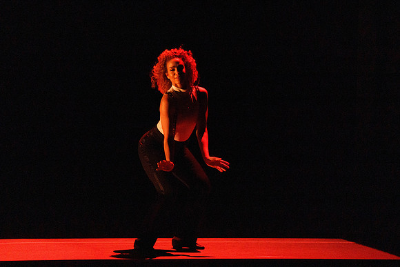 20220225_Alvin_Ailey_1_DSC1238