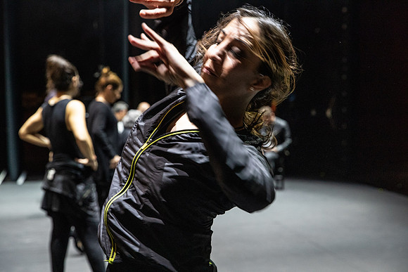 Flamenco_Sara_Baras_9180