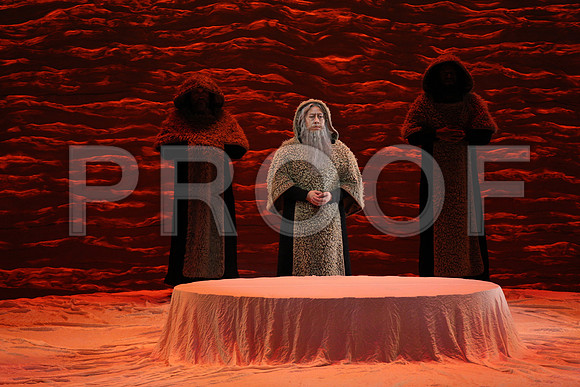 20140501_THAIS_ARSHT_9C7C7641