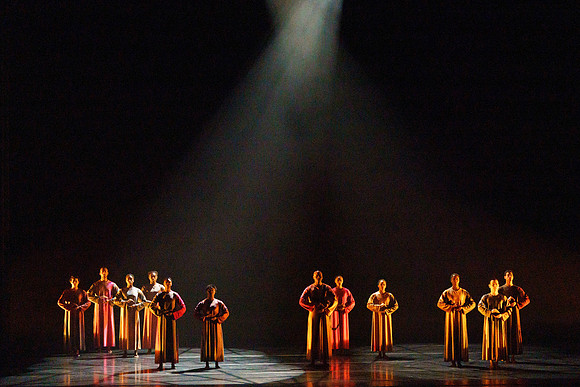 20220225_Alvin_Ailey_1_DSC8889