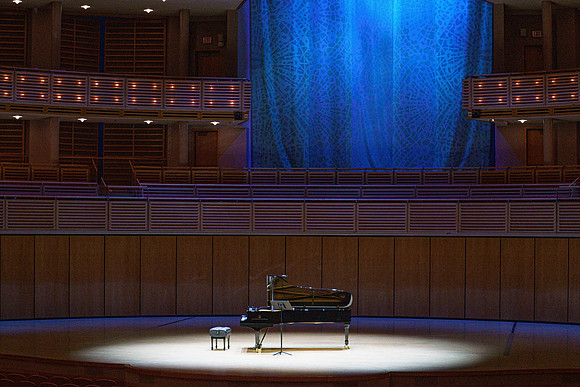 20211014_Jonas Kaufmann_Arsht_DSC2380