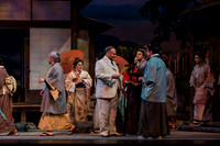 20141113_Madama_Butterfly_Arsht_CG3P0481