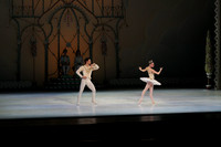 20141223_Nutcracker_ARTC_Pasdedeux_AL1B5671