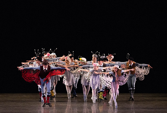 20150326_The_Concert_MCB_Kravitz_CG3P0607