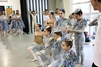 20160310_Midsummer_Act1_Studio_IMG_1195