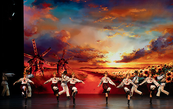 20241026_-Bukovynian Folk dance_20241026_untitled_DSC1268-Enhanced-NR