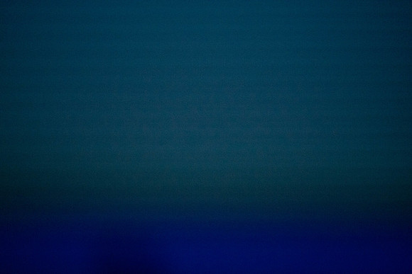 20250228_Streams_Alvin Ailey II_DSC2237