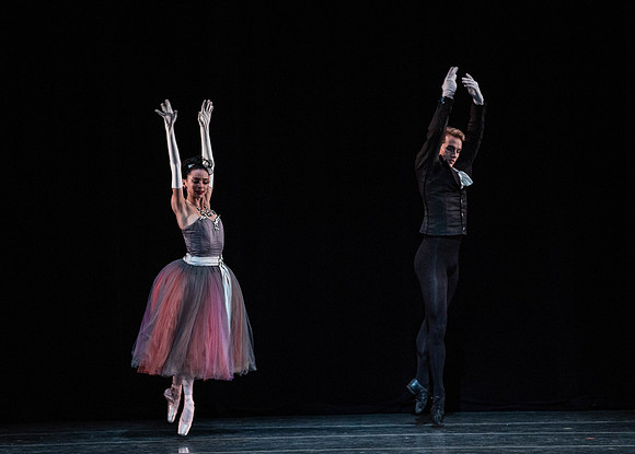 20180405_La Valse_Balanchine_Ravel__73A4314