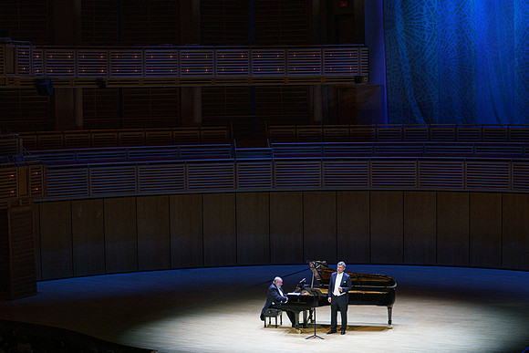 20211014_Jonas Kaufmann_Arsht_DSC3347