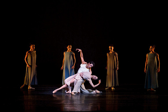 7065_DG_Synphonic_Dance_Alexie_Ratmansky_MCB_FL_AL1B9109
