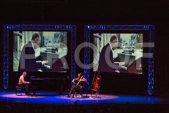 20150203_The_Piano_Guys_Arsht_9C7C1660