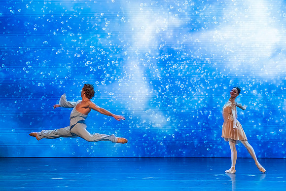 20241026_untitled20241026_pas de deux from Le Talisman__DSC5134